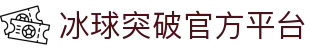 冰球突破·官方网站